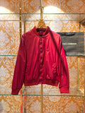 DG Lightweight Jacket