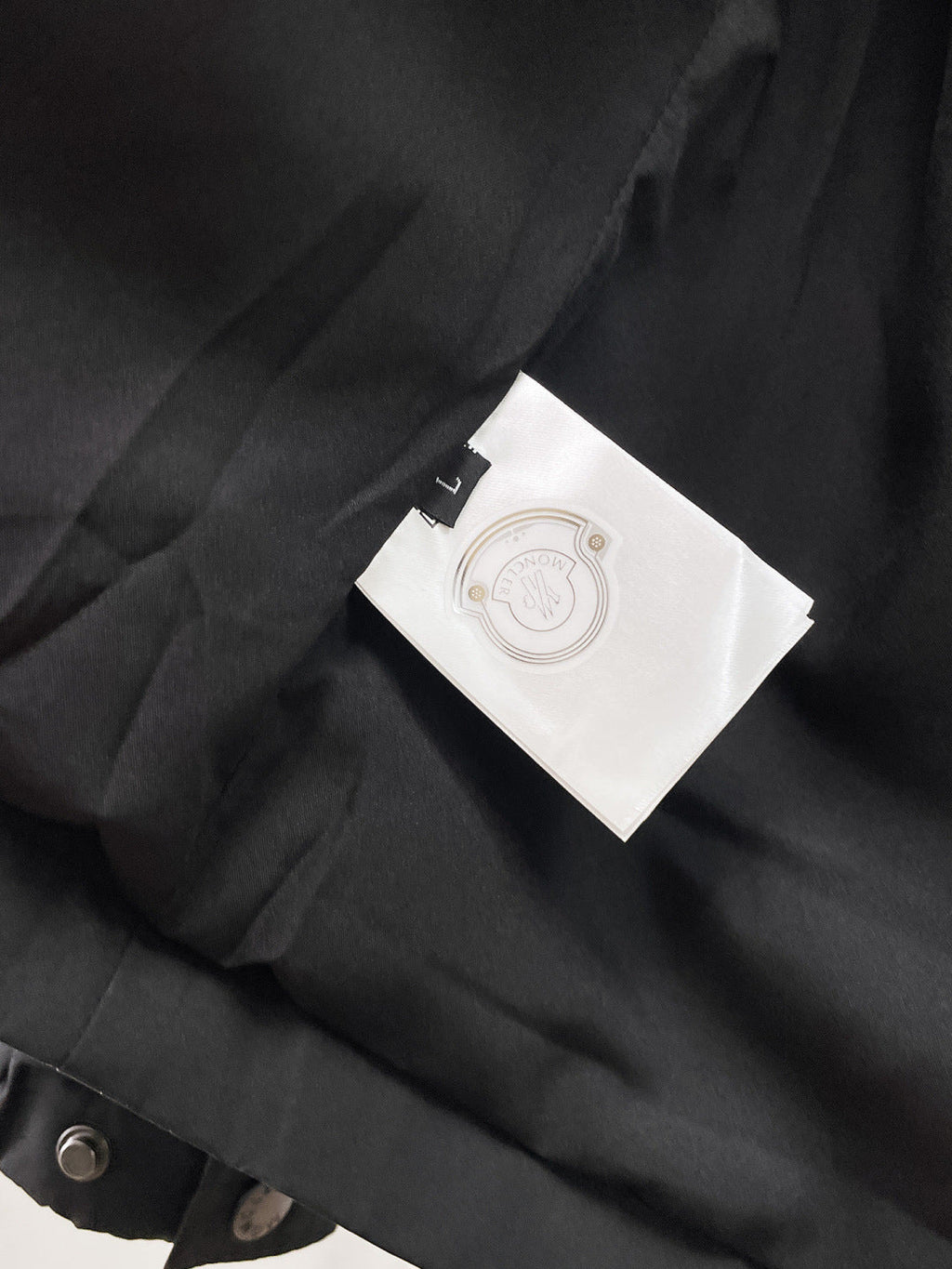 Moncler Jacket