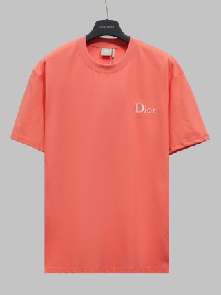 Dior T-Shirt