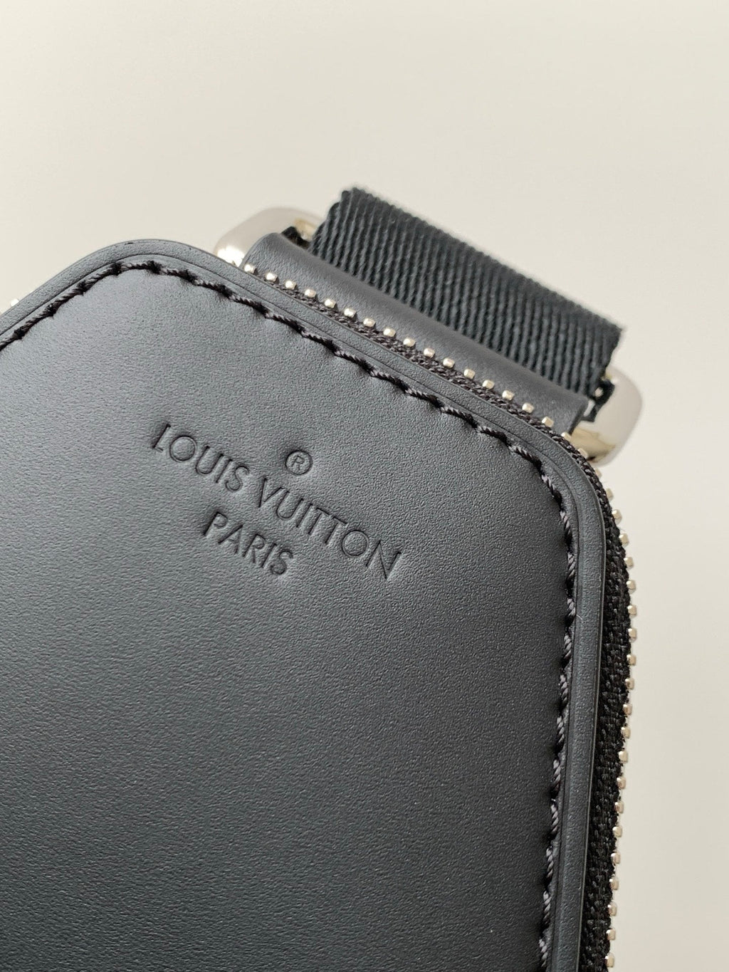 LV Shoulder Bag