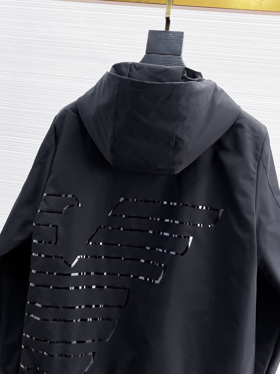 Armani Jacket