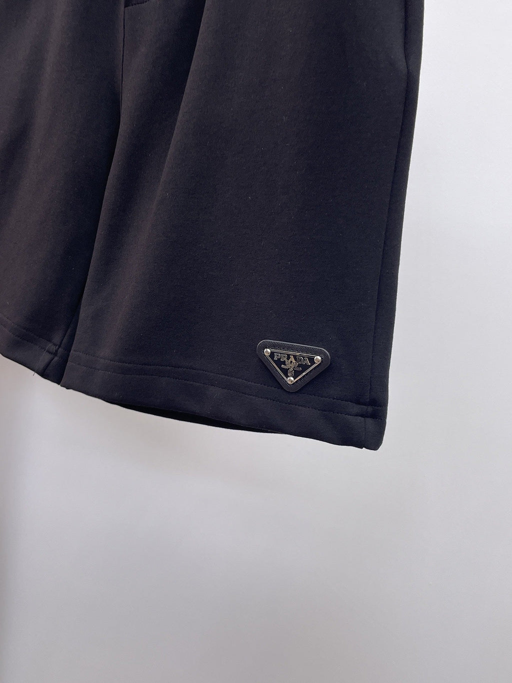Prada Summer Shorts