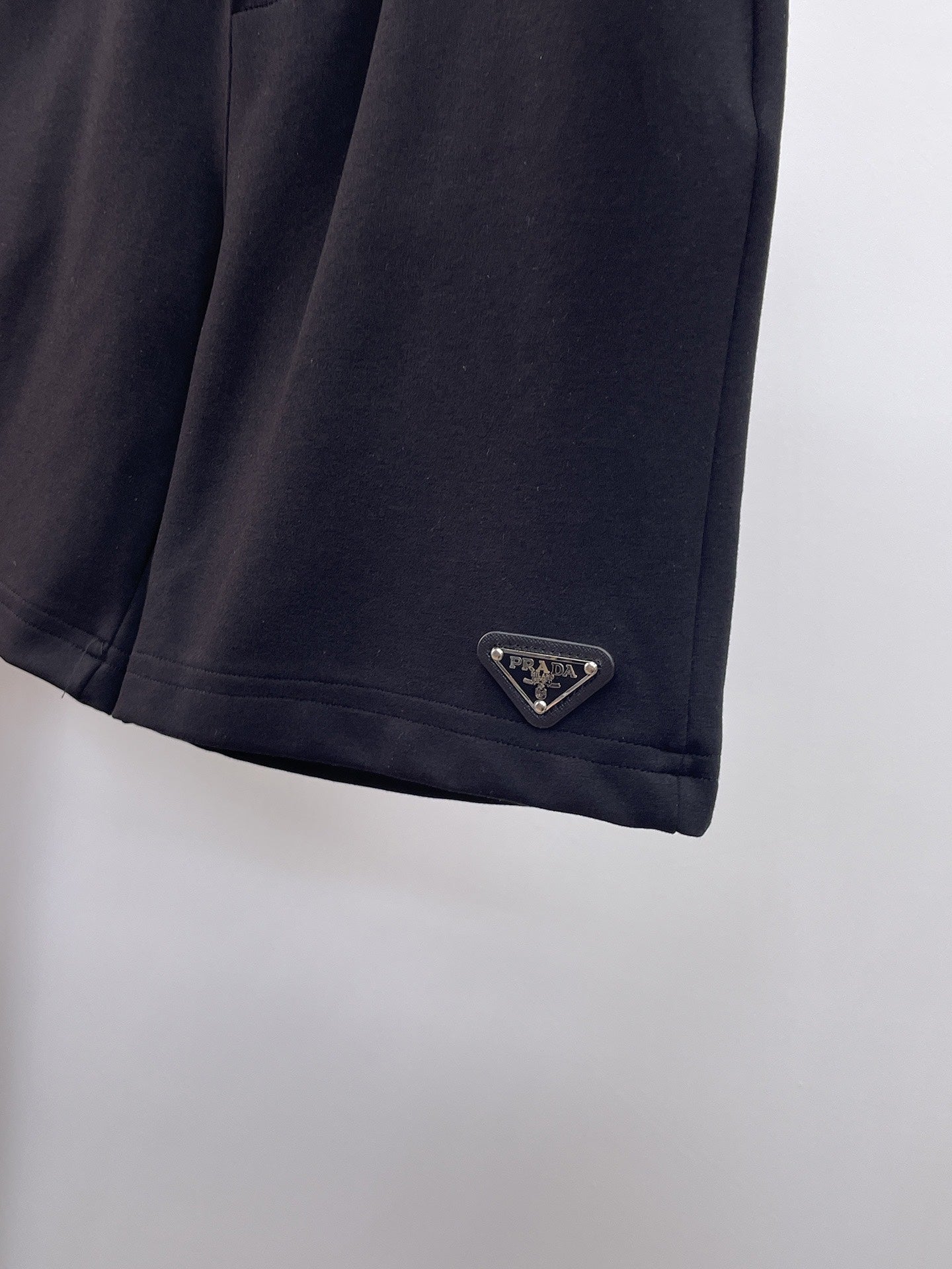 Prada Summer Shorts