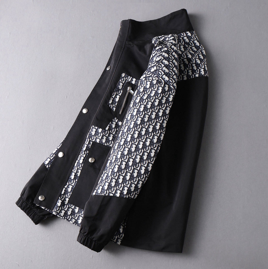 Dior Reversible Jacket