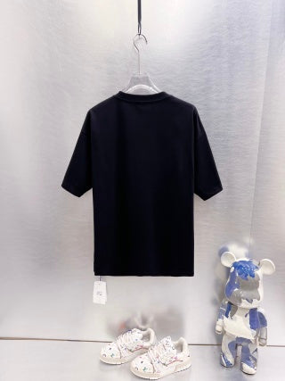 Off White T-Shirt