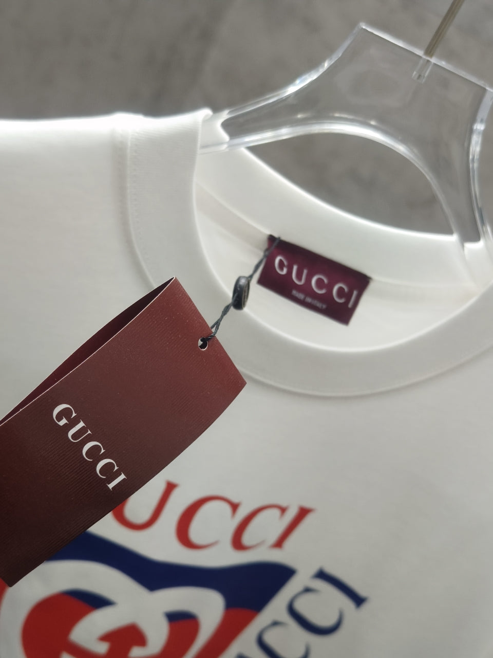 Gucci T-Shirt