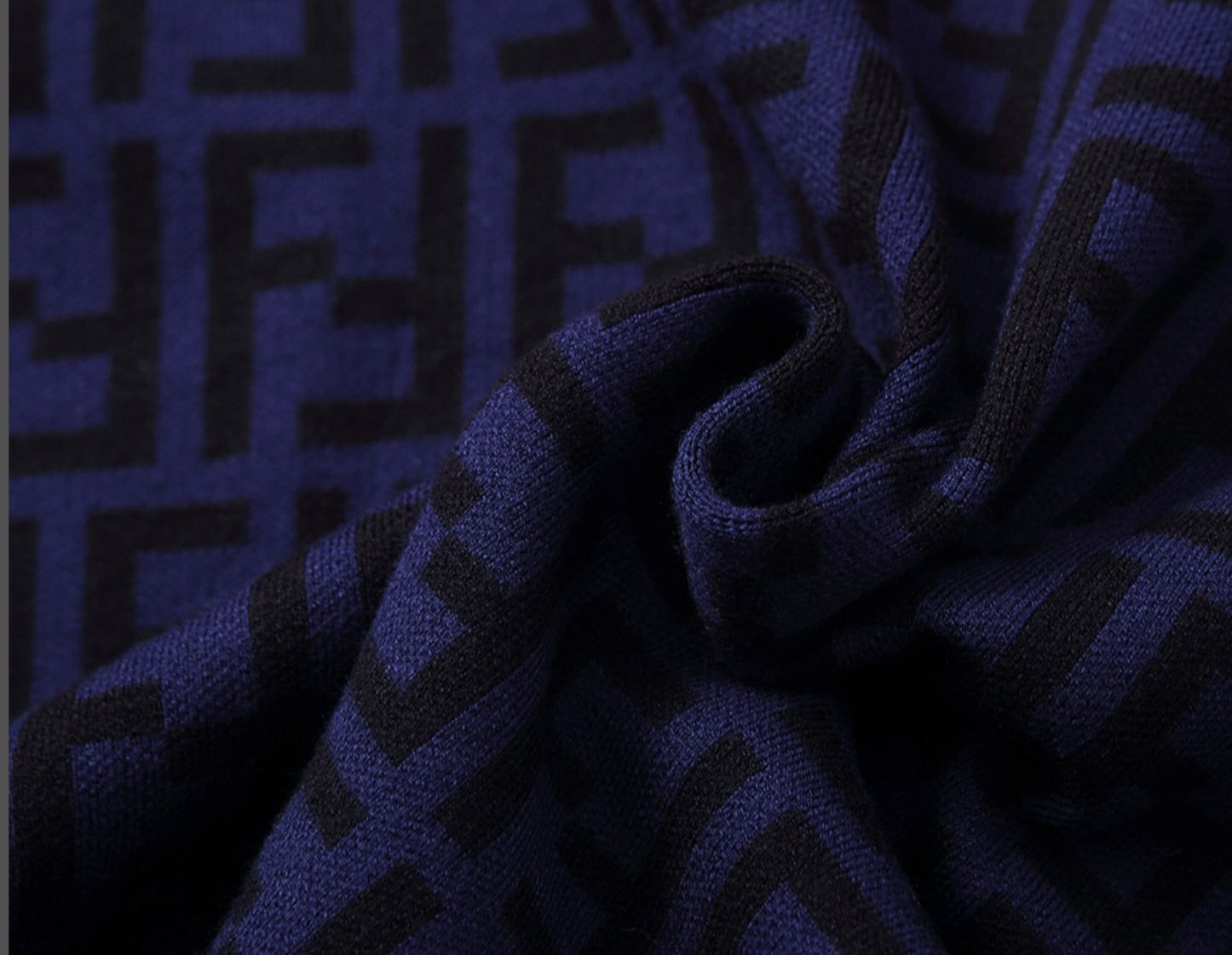 Fendi Cardigans