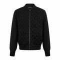 Unisex LV Monogram Jacket