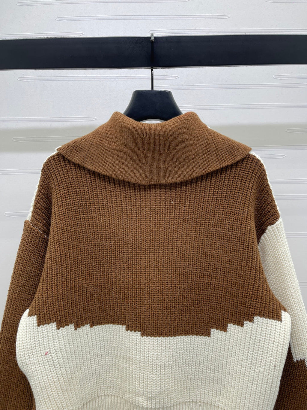 MiuMiu Knitted Cardigan - women's