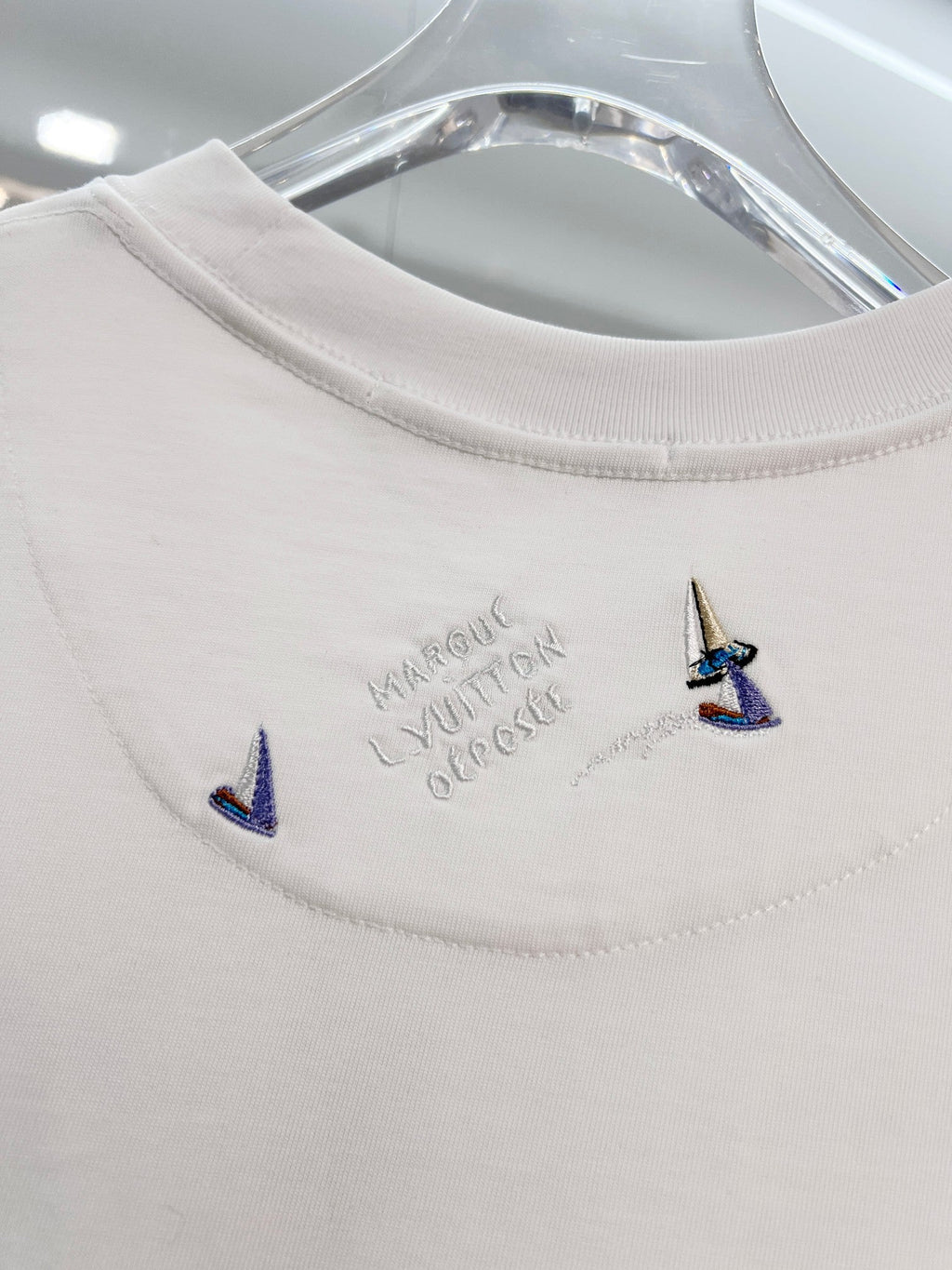 LV T-Shirt