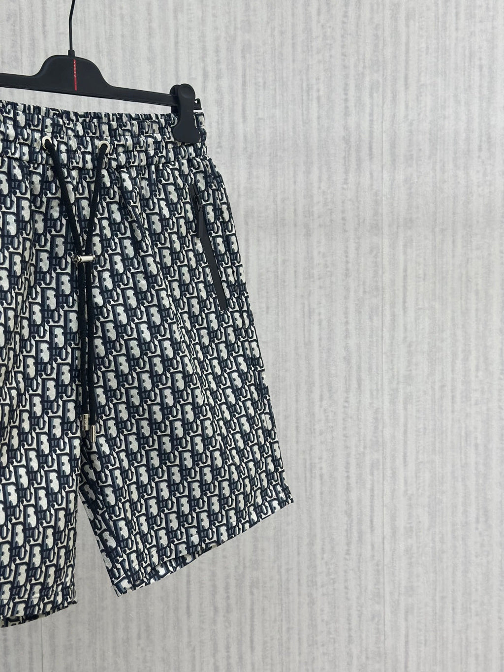 Dior Casual Shorts