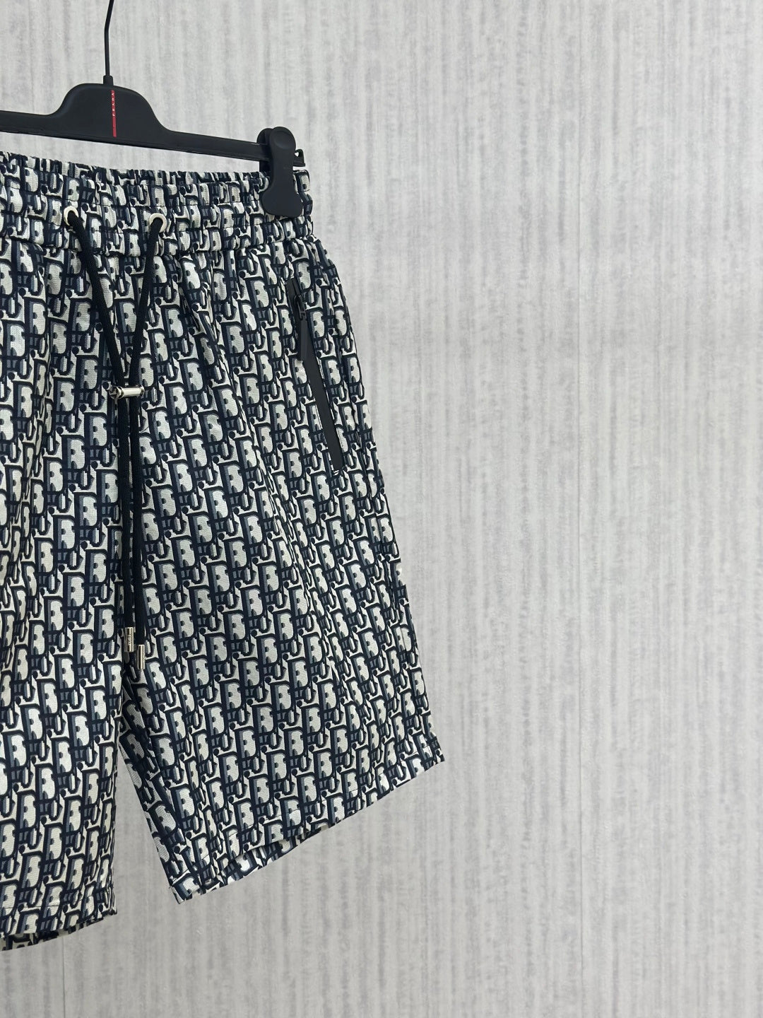 Dior Casual Shorts