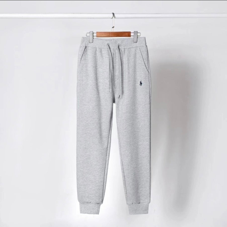 Polo Sweat Pants