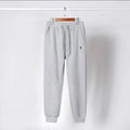 Polo Sweat Pants