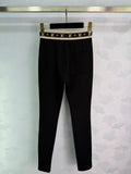 LV Women's leggings
