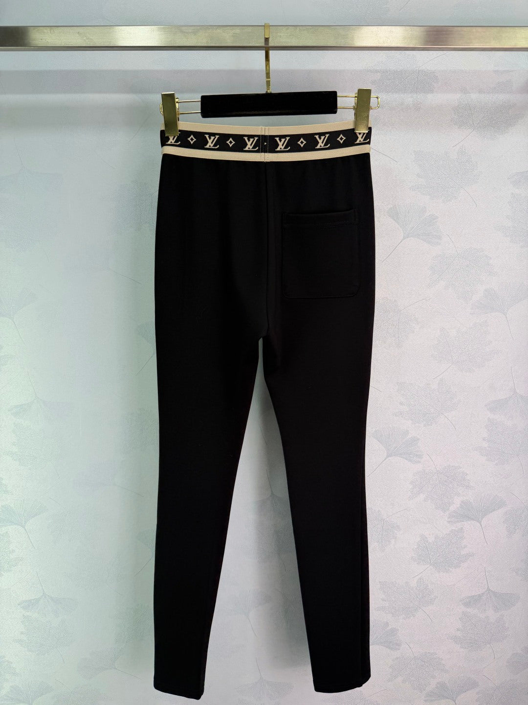 LV Women's leggings
