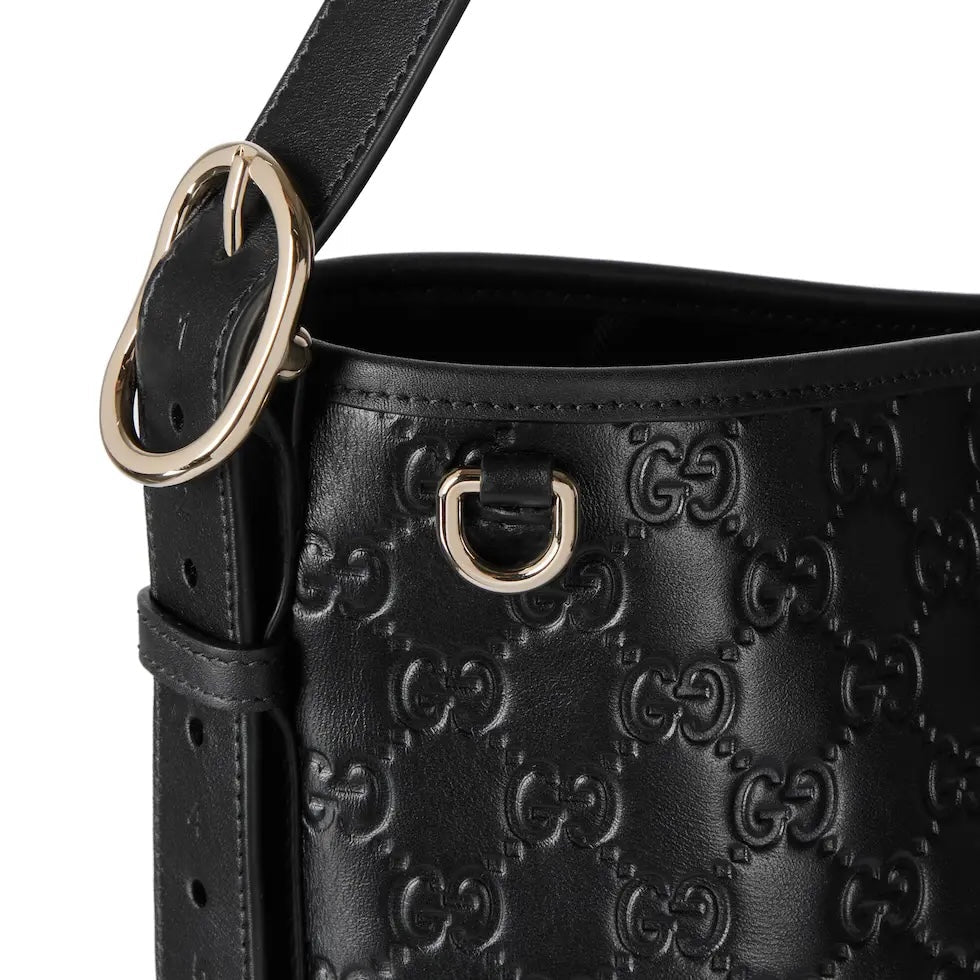 GG Women's bag