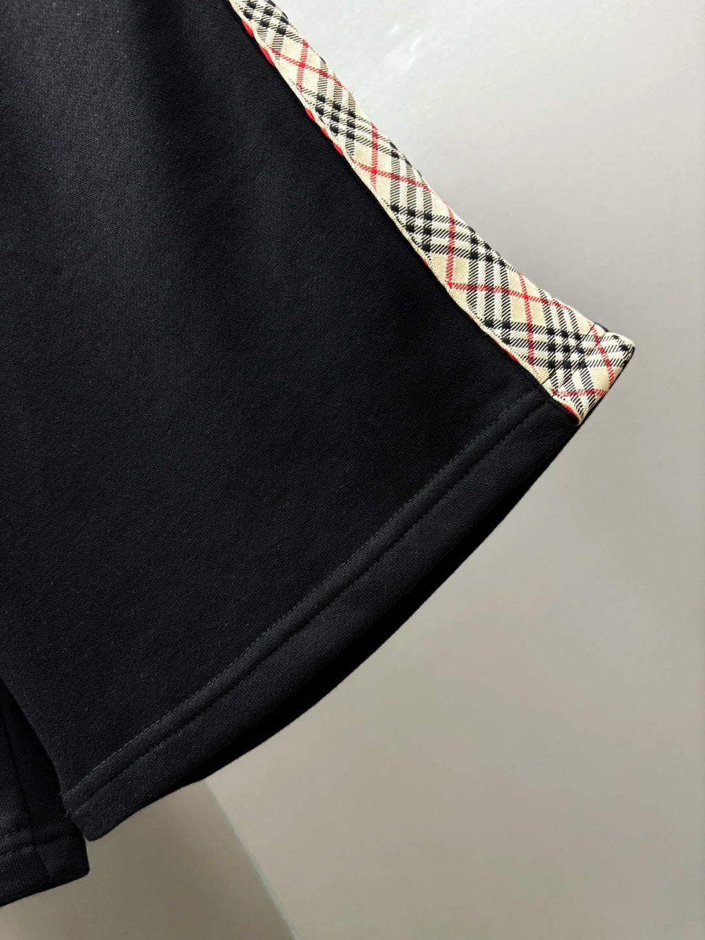 Burberry Shorts