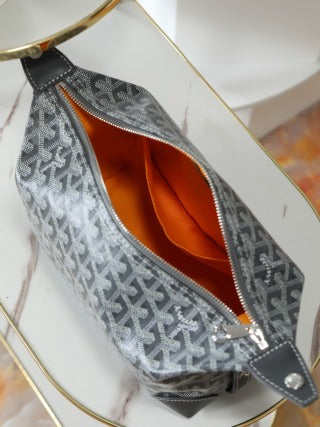 Goyard Toiletry Bag