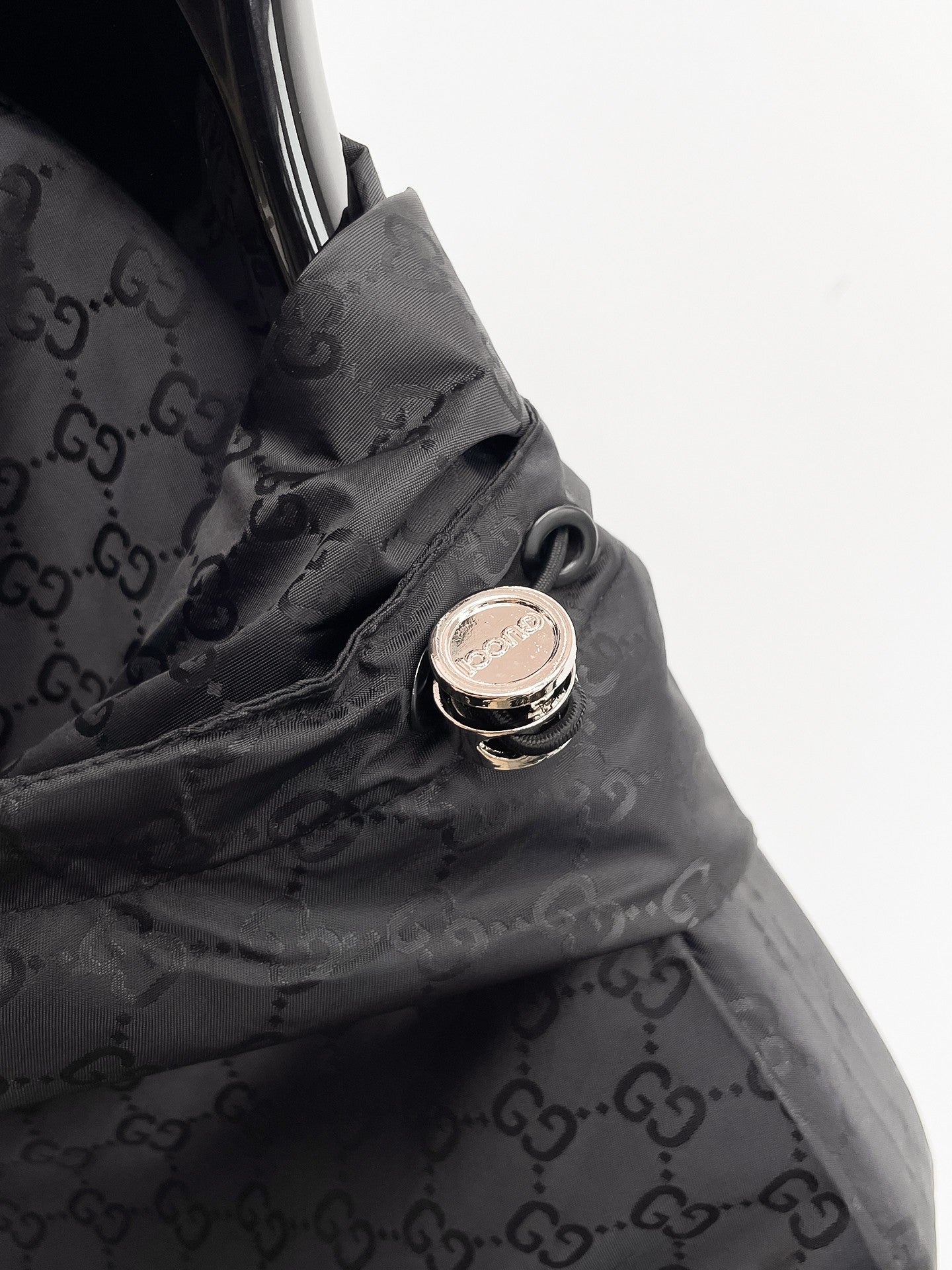 Gucci Jacket
