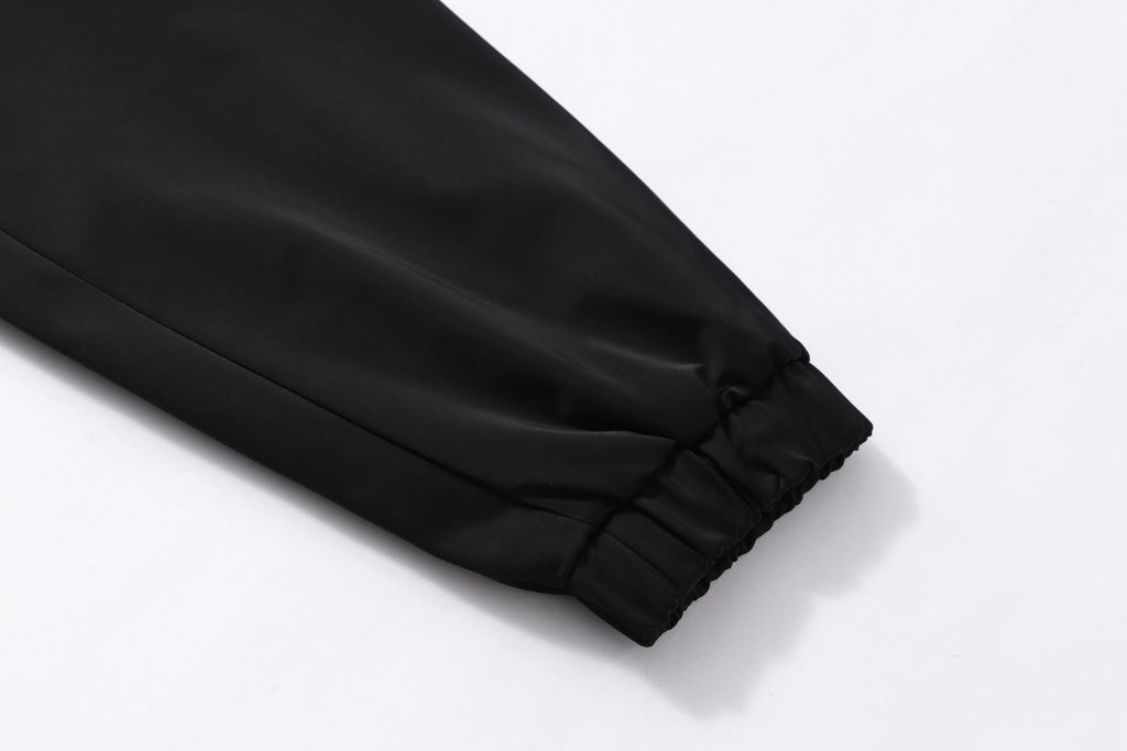 Prada Jacket