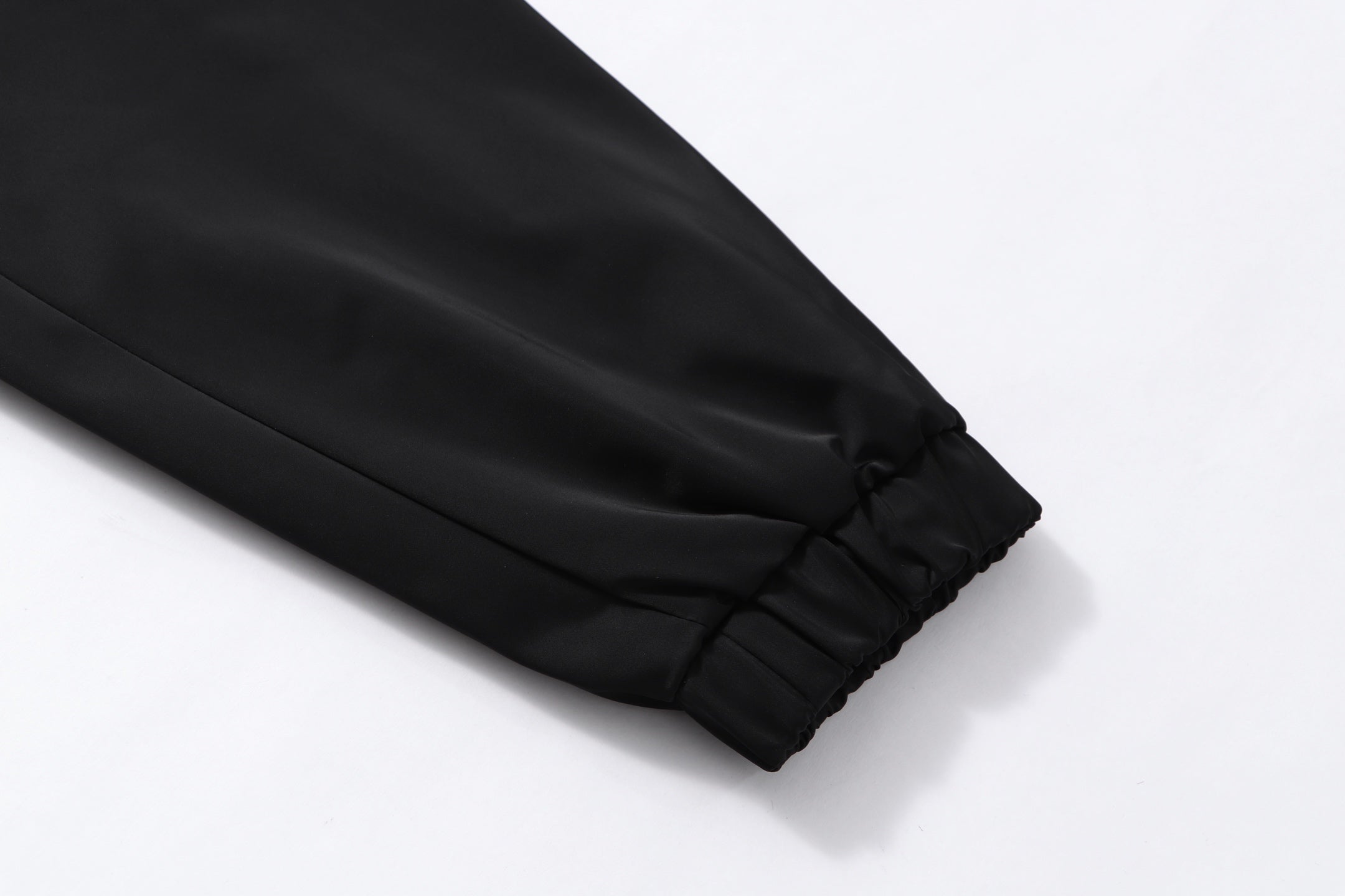 Prada Jacket
