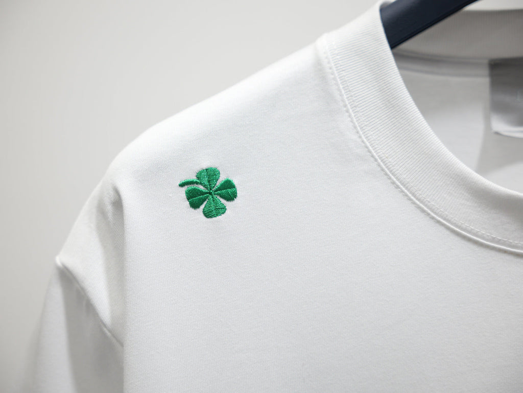 Dior T-Shirts