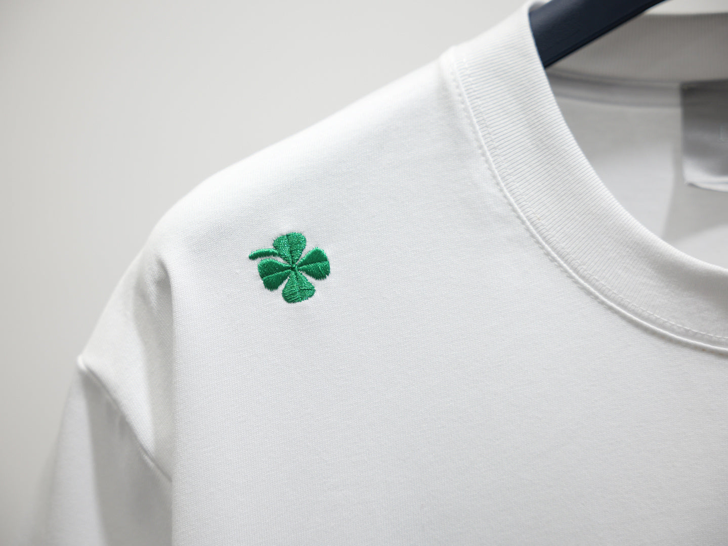 Dior T-Shirts