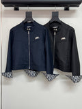 Women's Dior short jacket