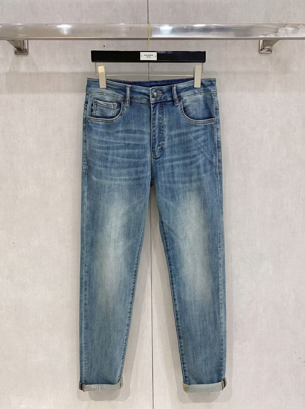 Versace Jeans