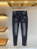 D2 Home Jeans