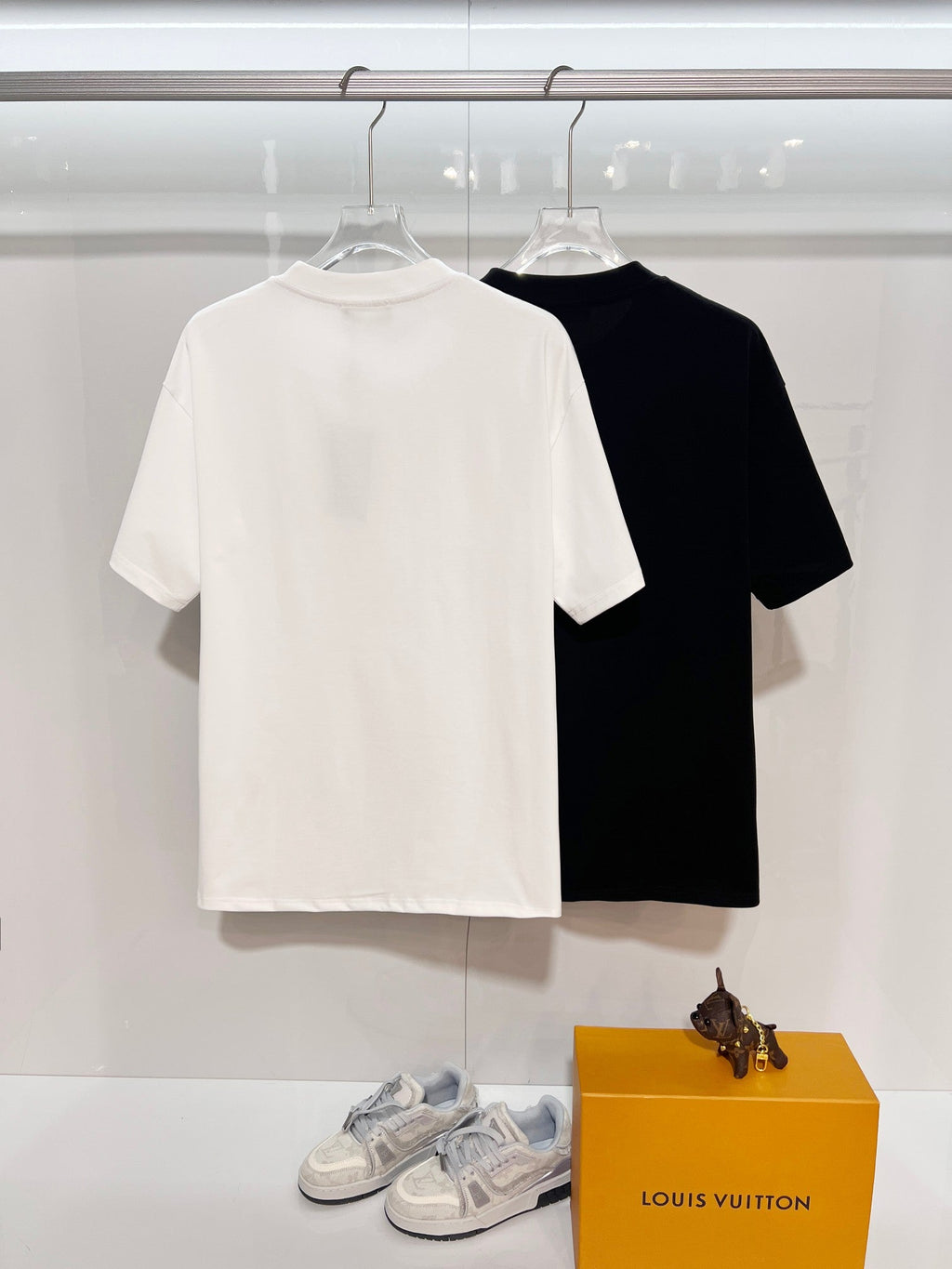 Fendi T-Shirt