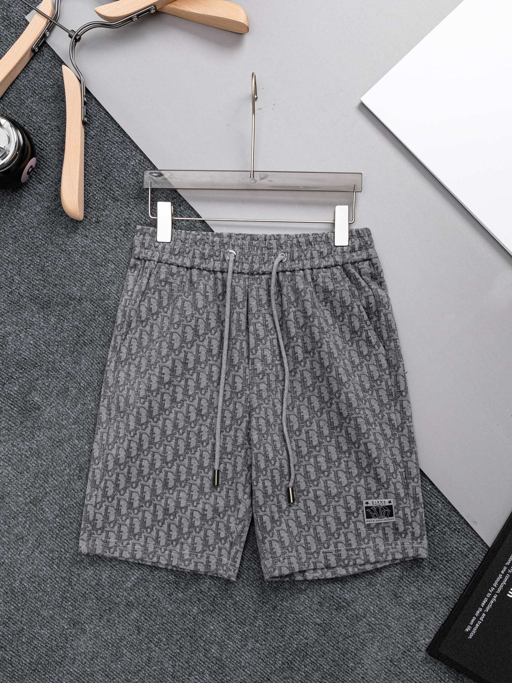 Dior Shorts