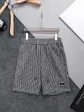 Dior Shorts