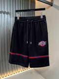 Gucci Summer Shorts