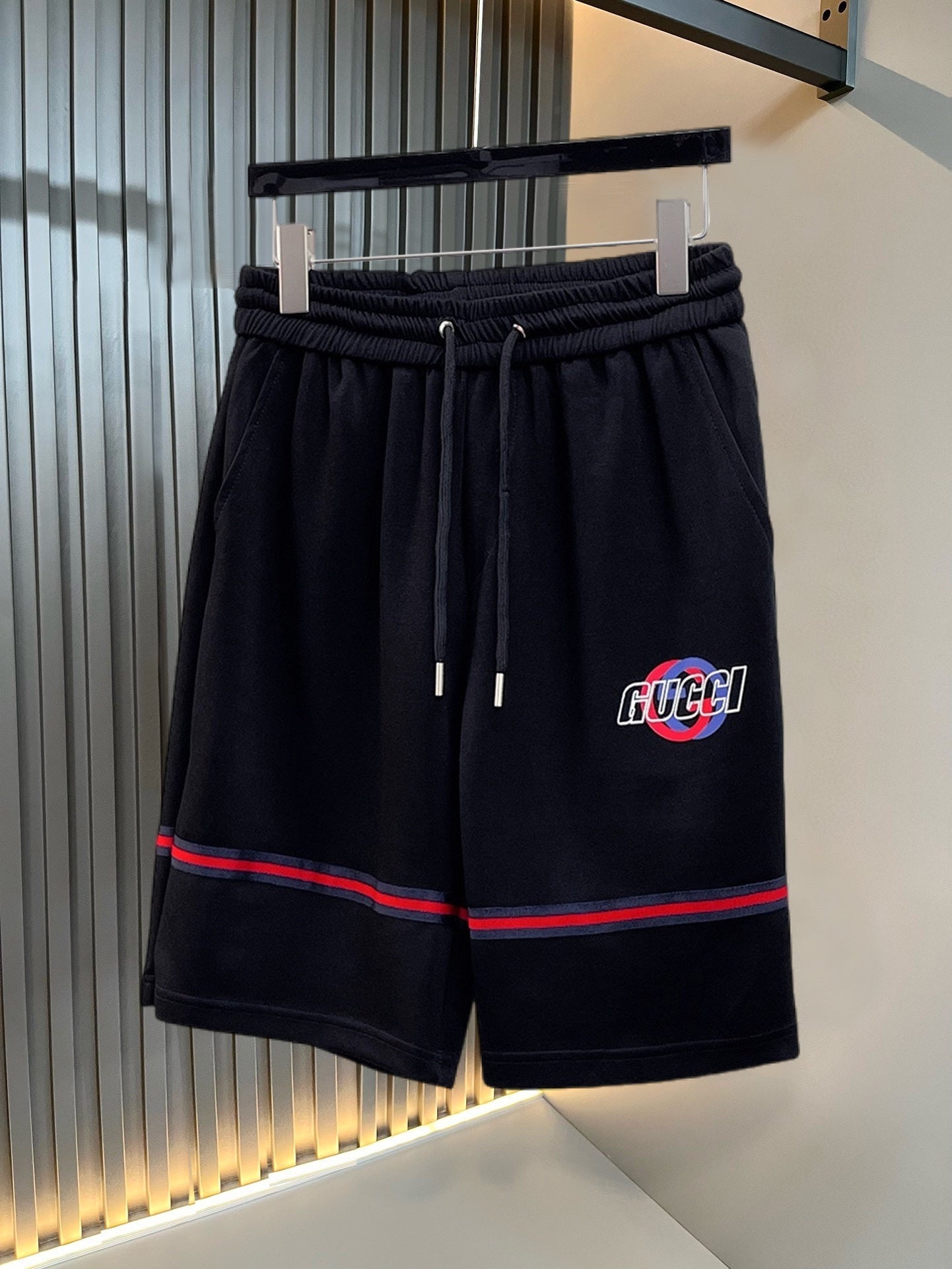 Gucci Summer Shorts