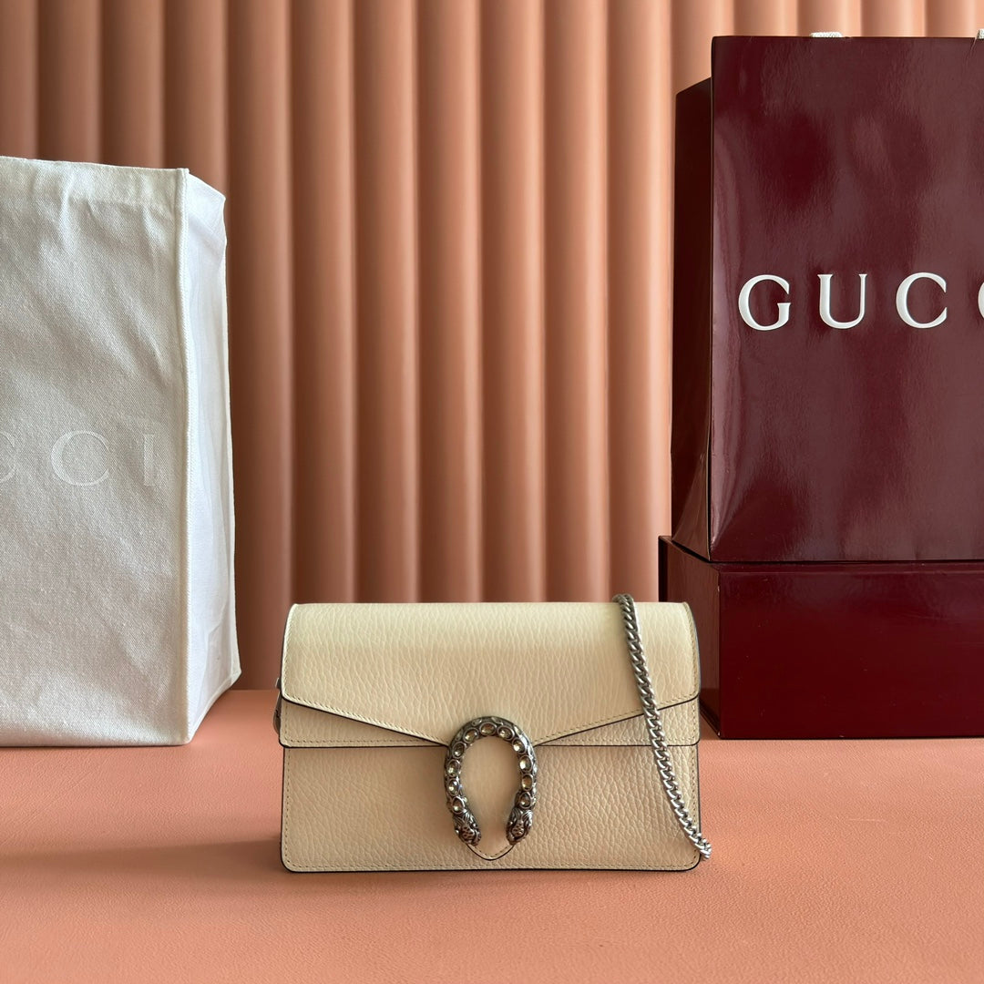GG Women's purse