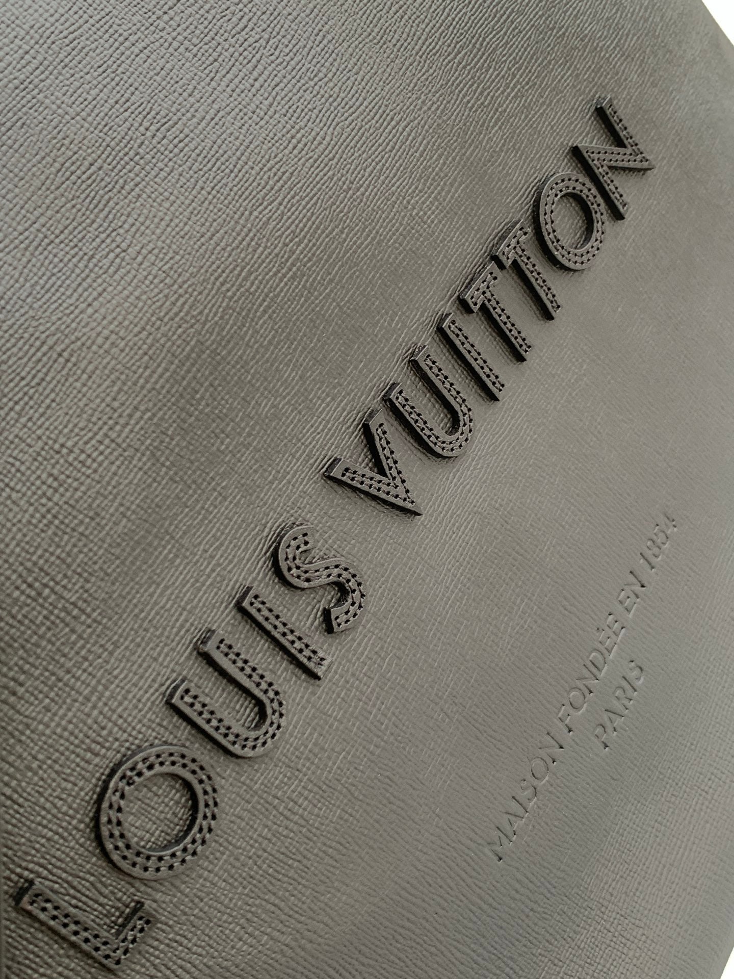 LV Tote Bag