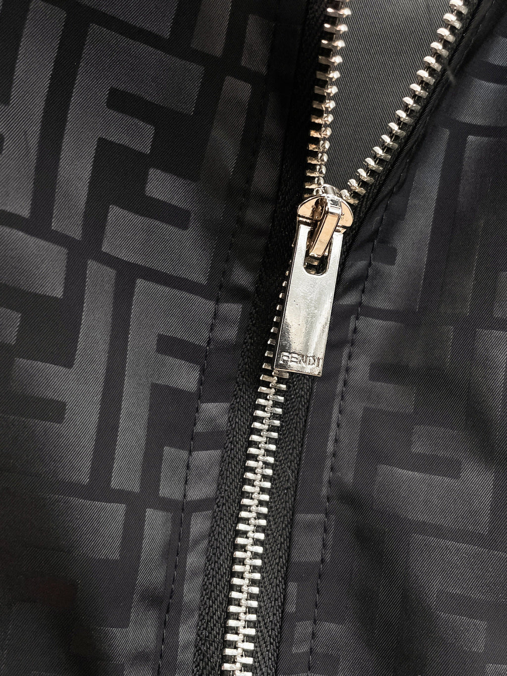 Fendi Jacket