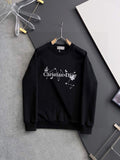 Dior Sweatshirt