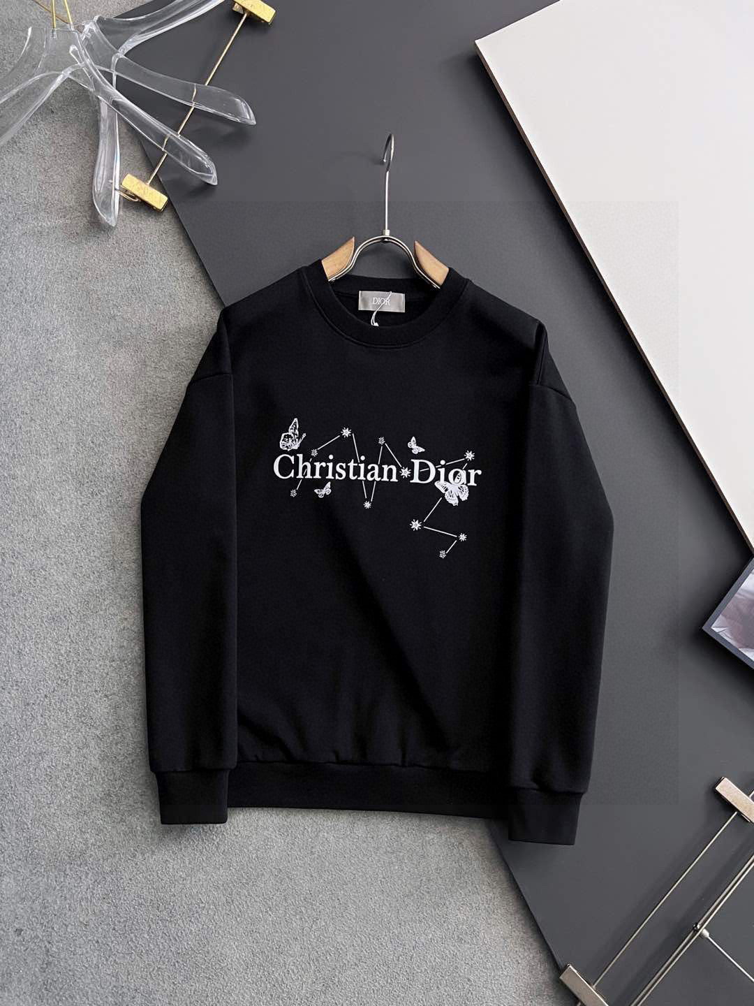 Dior Sweatshirt