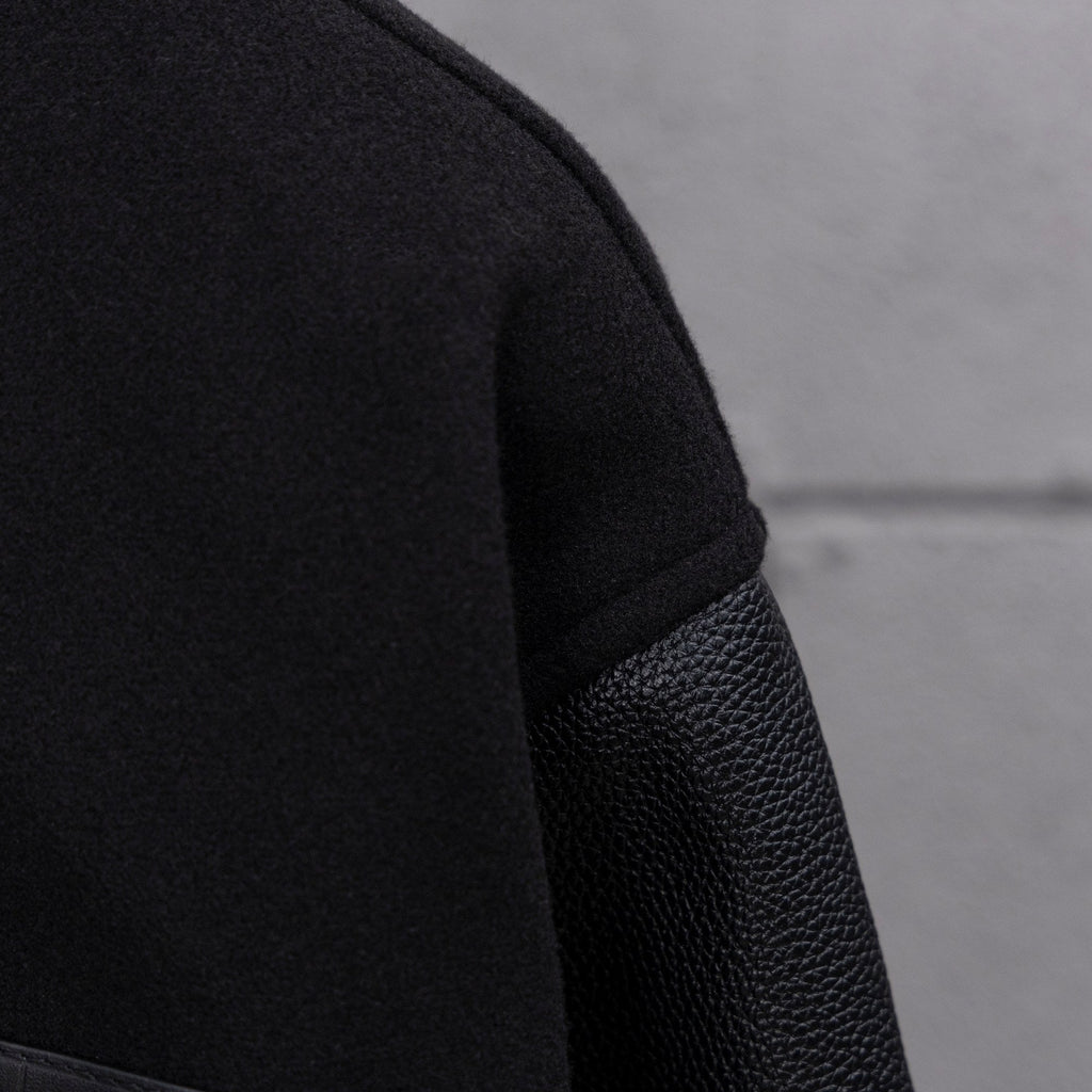 Givenchy Baseball Jacket