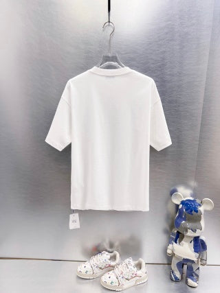 Off White T-Shirt
