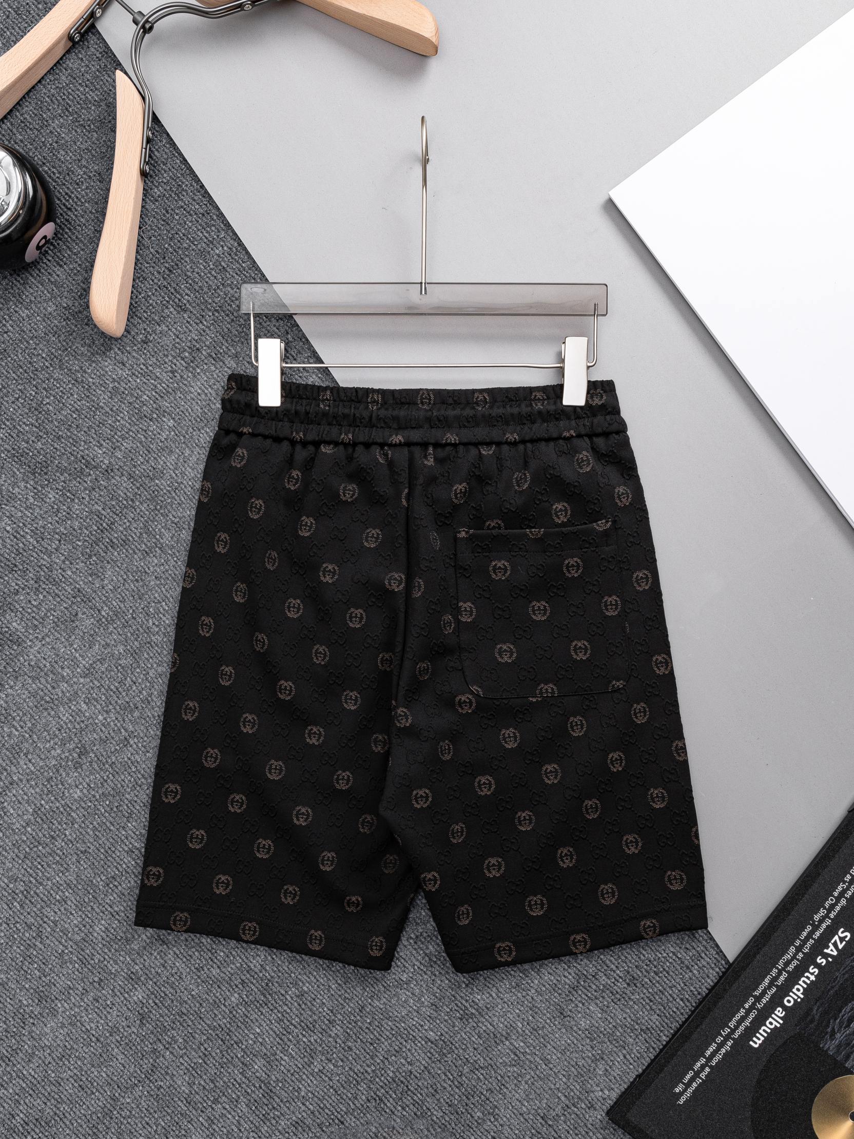 Gucci Shorts