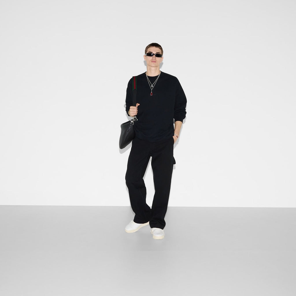 Gucci Trouser