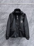 LV Jacket
