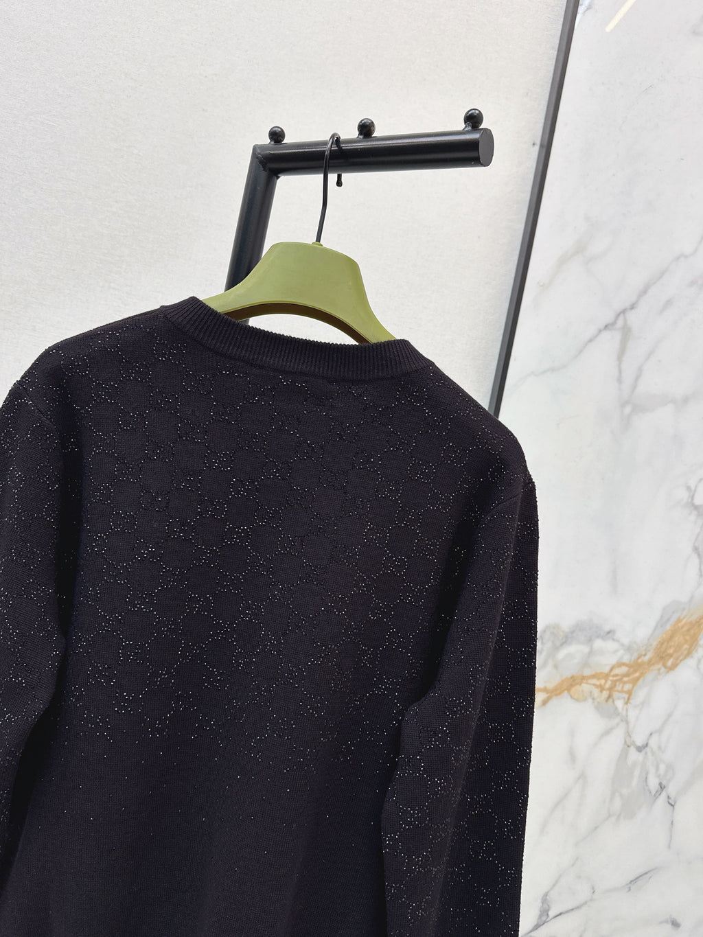 Women's Gucci Cardigan