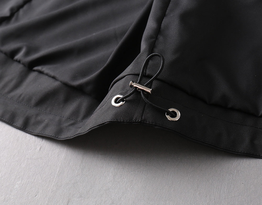 Prada Jacket