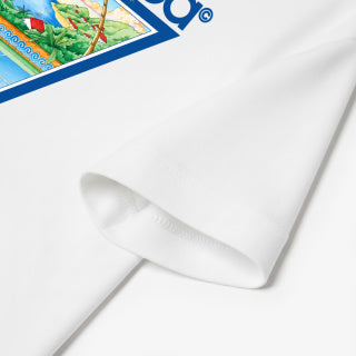 Casa Blanca T-Shirt
