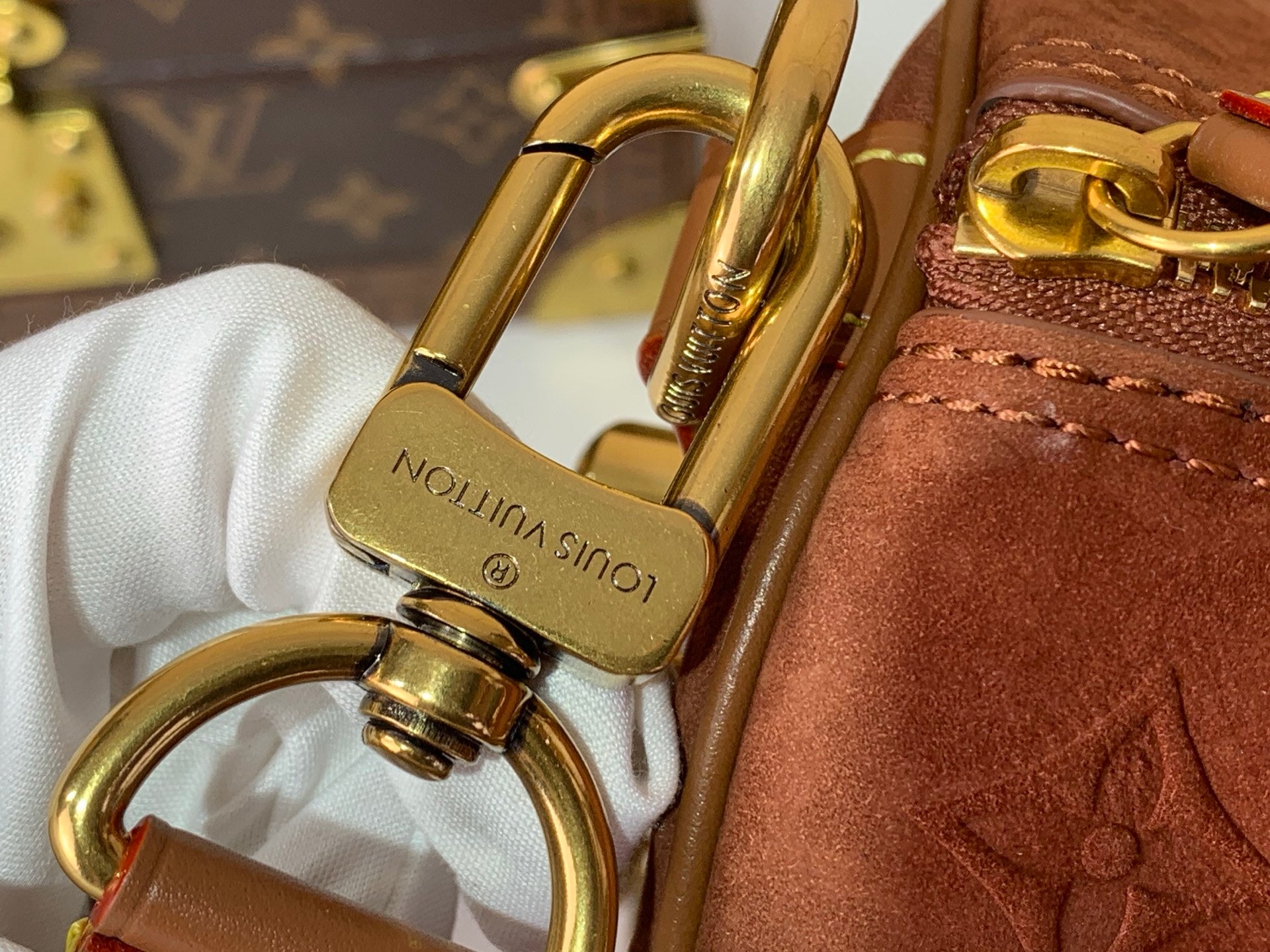 LV Speedy 30